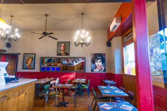La Bottega Bordò