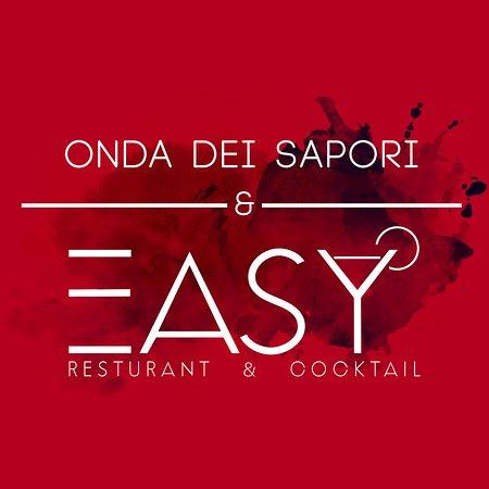 Onda dei sapori