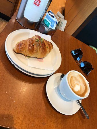 Pasticceria Sanremo Caffetteria