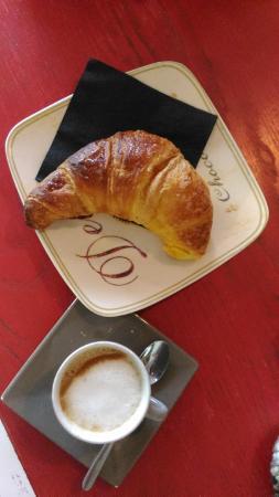 Serendipity Bistrot