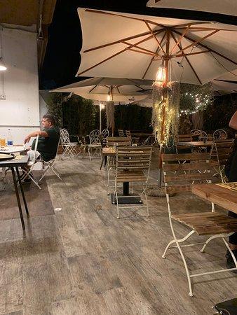 Ristorante Nostro