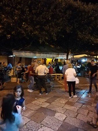 Bar Gelateria De Nuccio