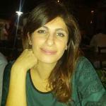 ATTIMO Bistrot