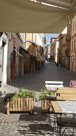 Caffe Diana
