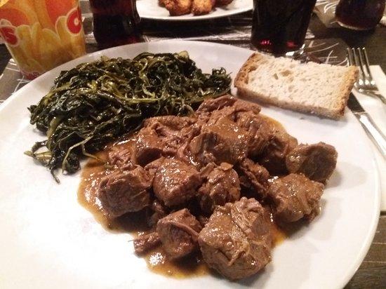 Irish Pub Via Verdi