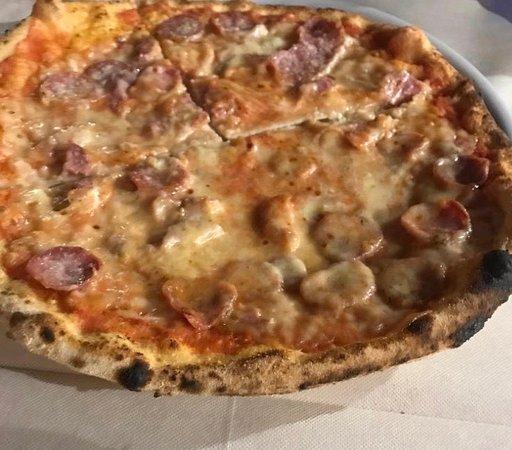 Casameloni