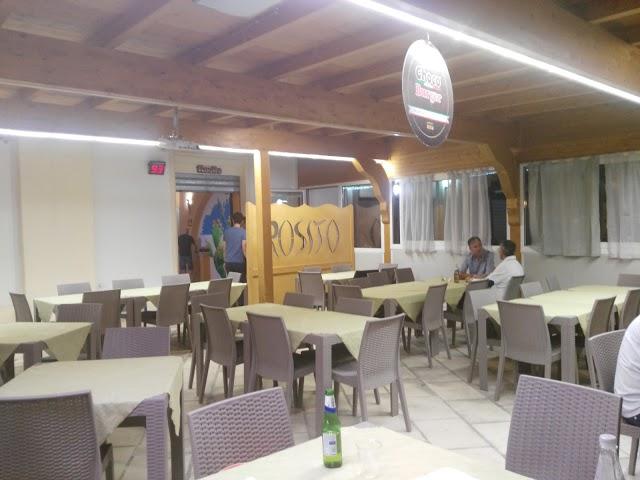 Da Rosito
