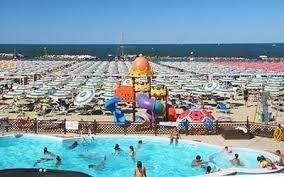 Riviera Romagnola