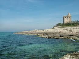 Torre Sabea