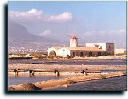 Museo del Sale