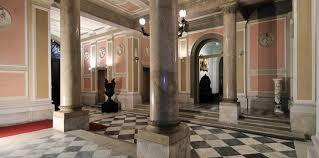 Museo Revoltella