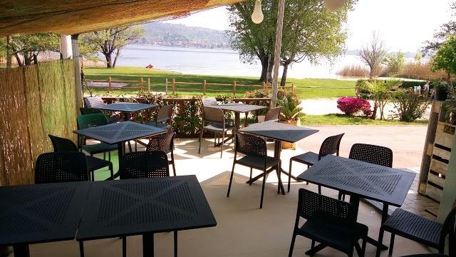 Ristorante Pirolino Food & Drink