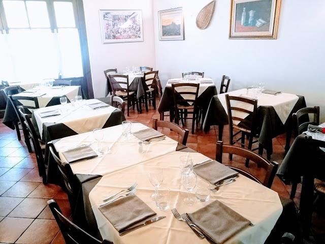 Ristorante Quei 2