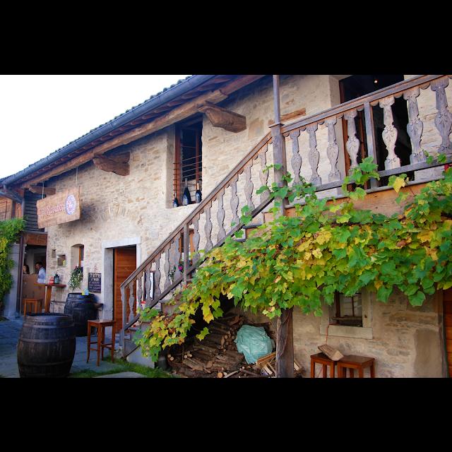 Ristorante