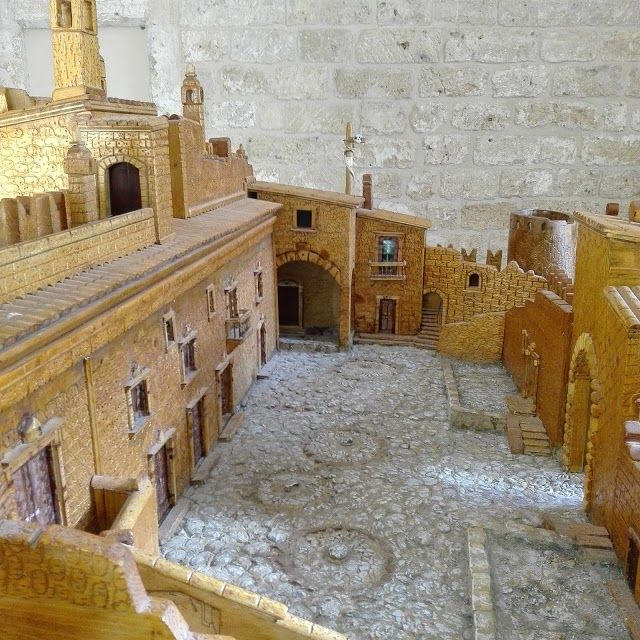 Castello di Carini