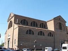Cattedrale di Chioggia