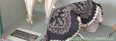 Museo dell'ombrello