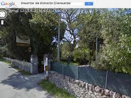 Tribunale di Fragni