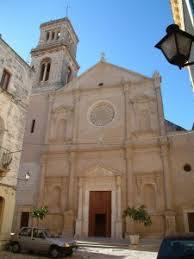 Chiesa di San Giovanni Battista