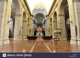 Duomo
