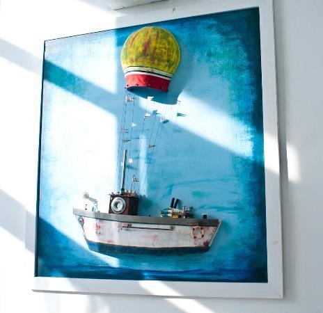 T2 Procida