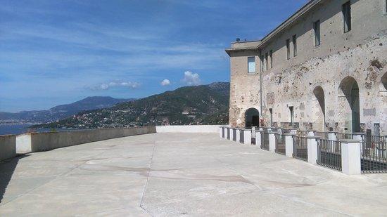 Museo Civico Archeologico Girolamo Rossi
