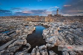 Capo Murro di Porco