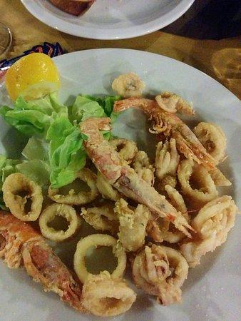 Lo Scantinato