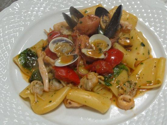 Taverna Salome