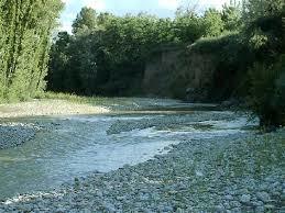 la Riserva Naturale Regionale Bosco Don Venanzio