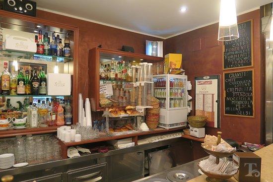 Bar Torino