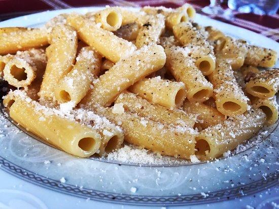 Taverna Sacchetti