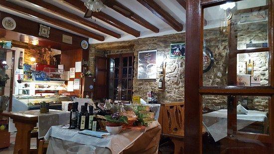 Caffè San Giuliano
