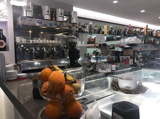 Pasticceria Di Dio