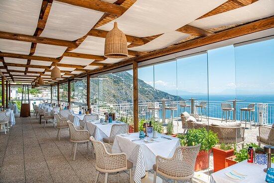 Ristorante M'ama