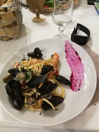 L'orsa Maggiore