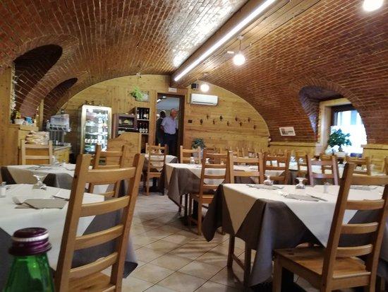 Pizzeria
