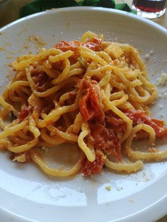 Podere Bedin
