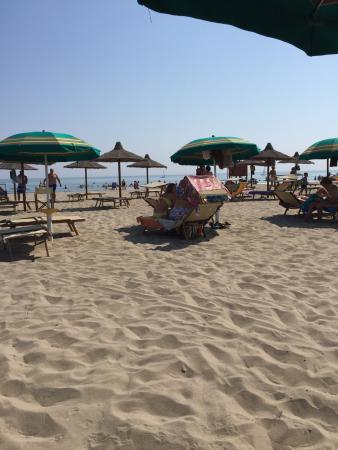 Lido Cucujanjy