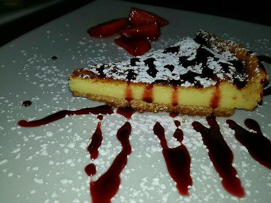 Ristorante Pizzomunno