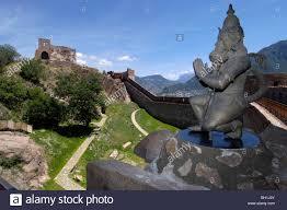 Castel Firmiano