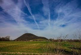 Monte Rosso
