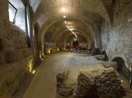 Grotte di Osimo