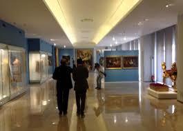 Museo diocesano