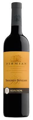 Castel Firmian