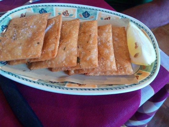 Zammù