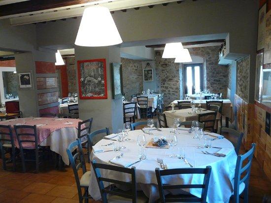 Locanda La Luna