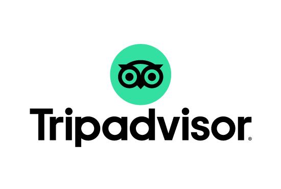 Bar Trattoria Pic Nic Di Vallucci