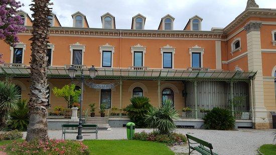 Caffè Casinò