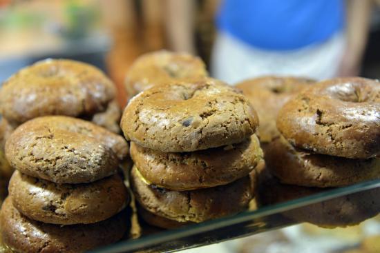 Pasticceria Dolce Idea